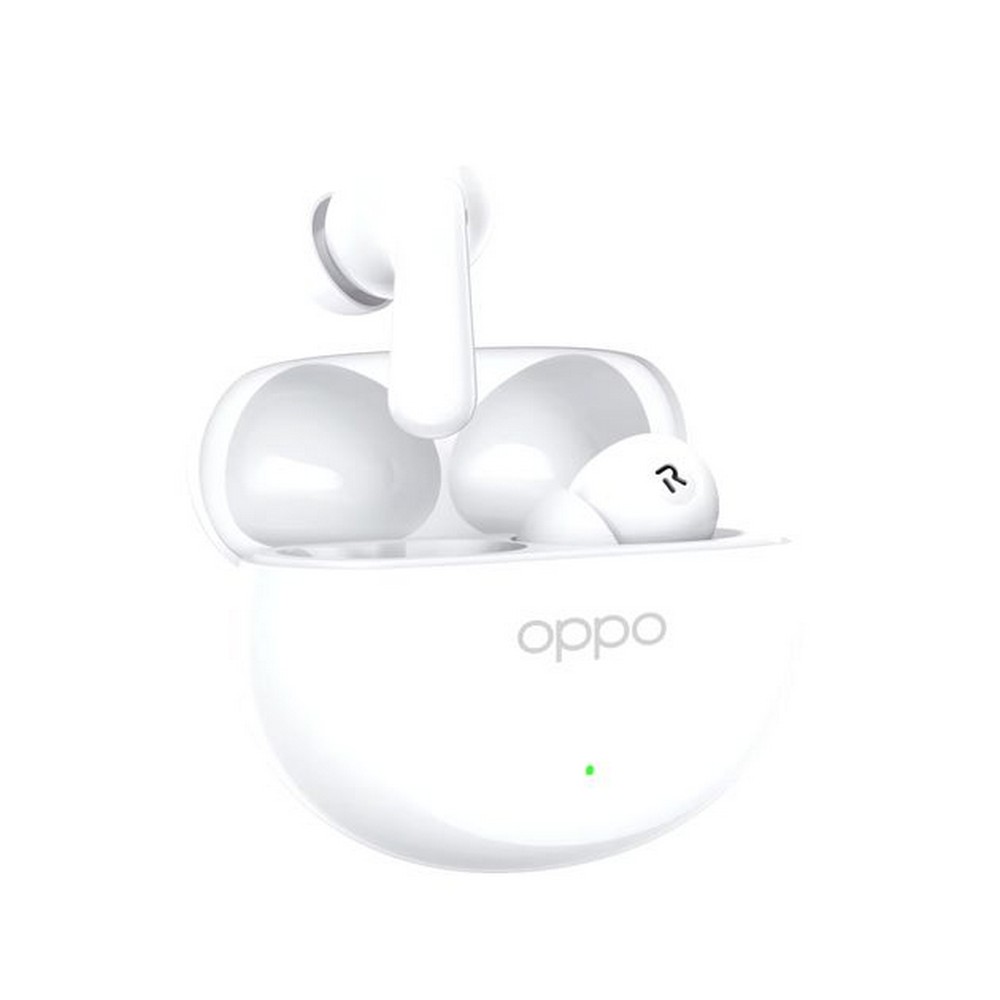 Беспроводные наушники Oppo Enco Air4 (ETEE1)