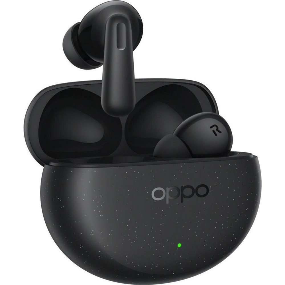 Беспроводные наушники Oppo Enco Air 4 Pro (ETEA1)