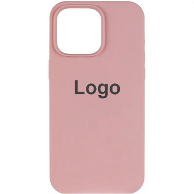 Чехол SilK Full AA with MagFit iPhone 14