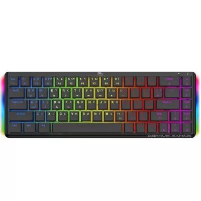 Беспроводная клавиатура Proove Gaming AFK