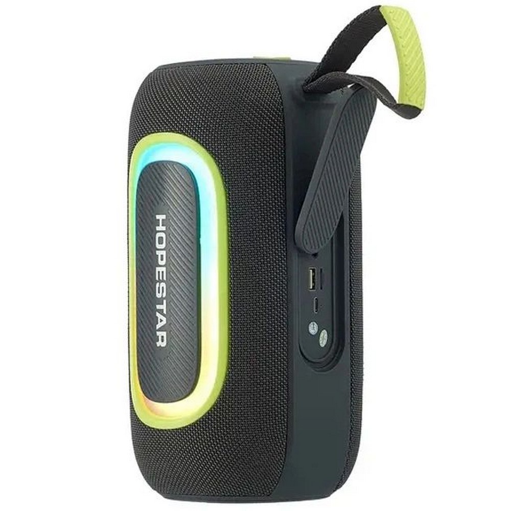 Колонка Hopestar P65 Pro 50W