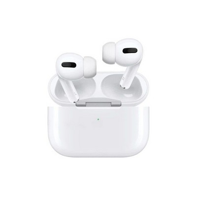 Беспроводные наушники Wiwu Airbuds 5 ENC