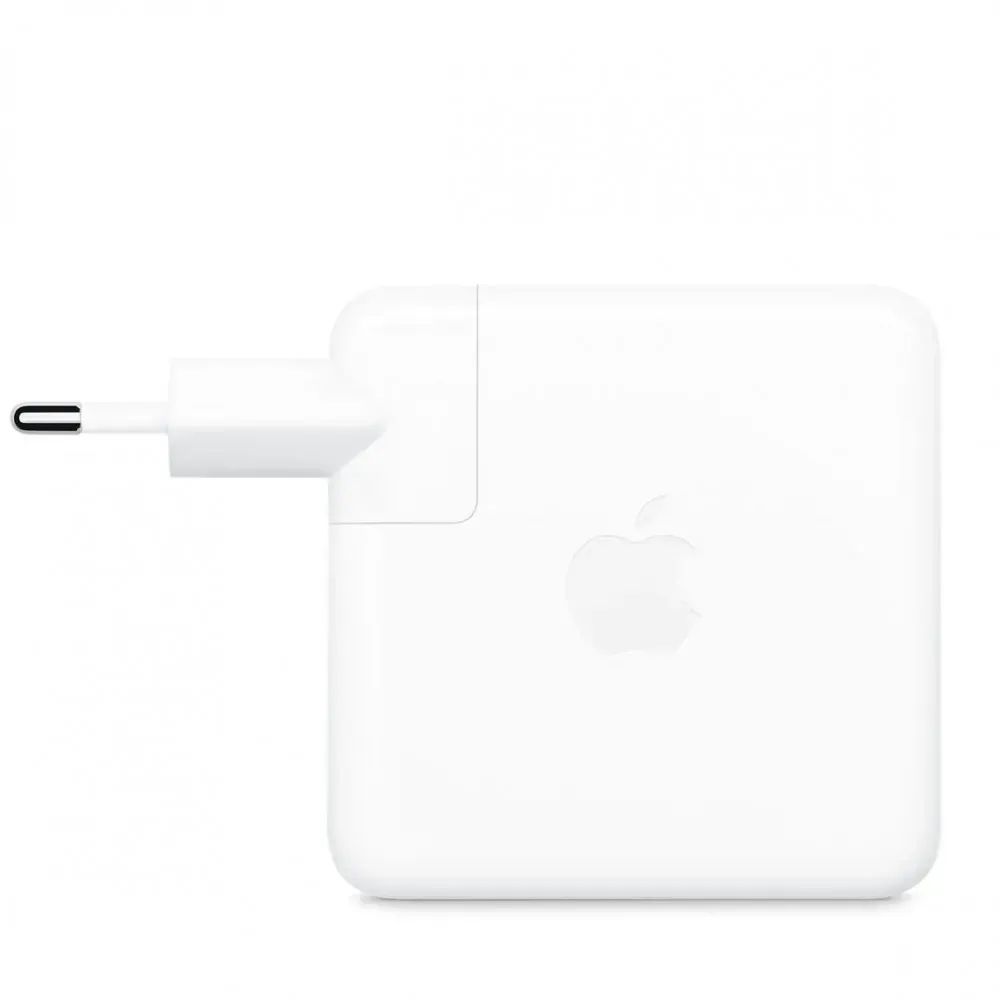 Сетевое ЗУ Apple Type-C 30W orig Power Adapter