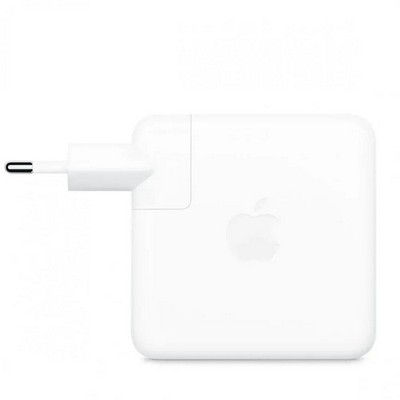 Сетевое ЗУ Apple Type-C 30W orig Power Adapter