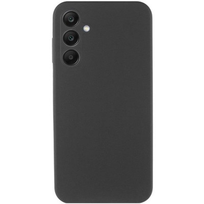 Чехол Silicon cover Lakshmi Full Camera AAA Samsung A55 5g