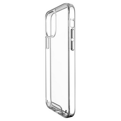 Чехол TPU Space iPhone 15 Pro Max