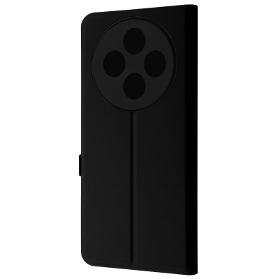Чtхол книжка Xiaomi Redmi 14C Wave Flap