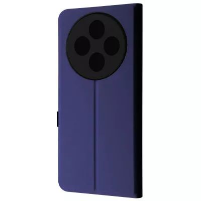 Чtхол книжка Xiaomi Redmi 14C Wave Flap