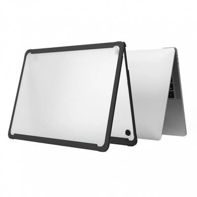 Чехол Wiwu Haya Shiield MacBook Pro 13.3" 2020/2022