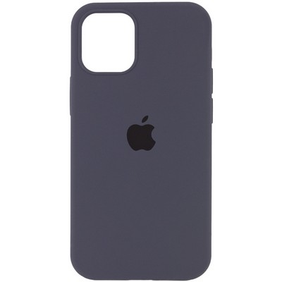 Чехол SilK Full AA Cover iPhone 12/12 Pro