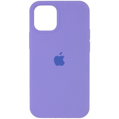 Чехол SilK Full AA Cover iPhone 12/12 Pro