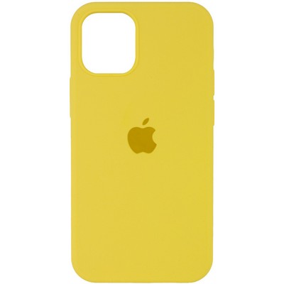 Чехол SilK Full AA Cover iPhone 12/12 Pro
