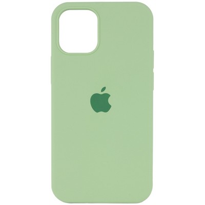 Чехол SilK Full AA Cover iPhone 12/12 Pro