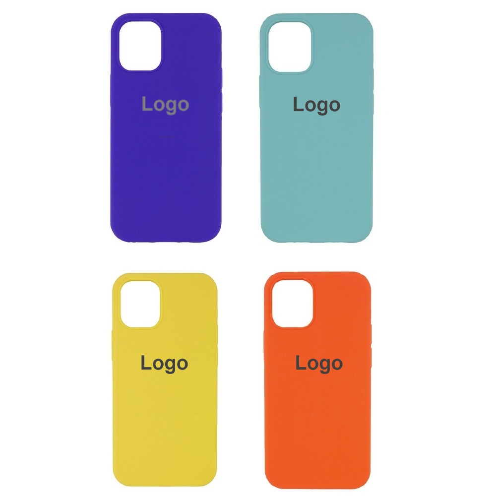 Чехол SilK Full AA Cover iPhone 14 Pro