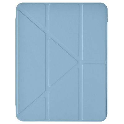Чехол Wiwu Defender Protective case iPad 10.9/11