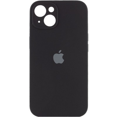Чехол SilK Full camera protected AA Cover iPhone 14