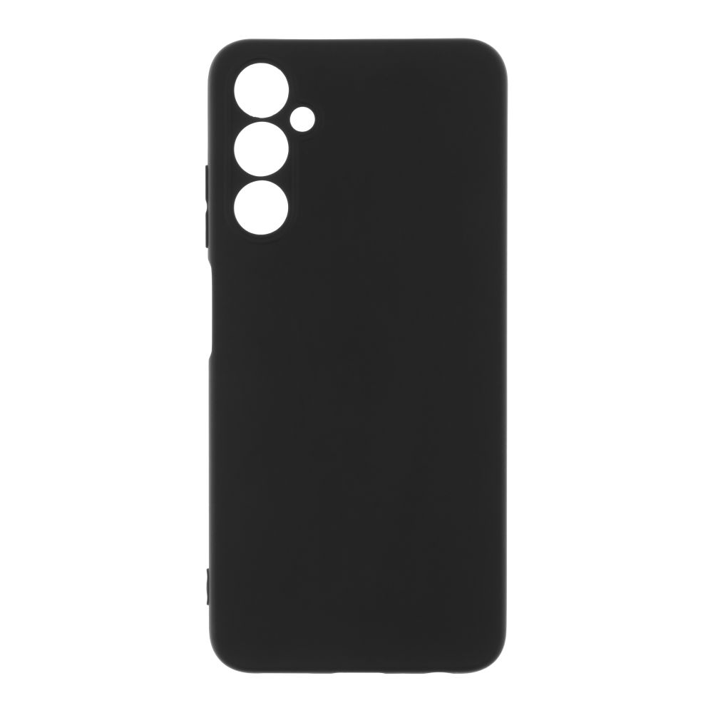 Чехол TPU Matte 1.3mm для Samsung Galaxy A05s (A057)