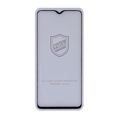Защитное стекло iPaky Xiaomi Redmi Note 8 Pro