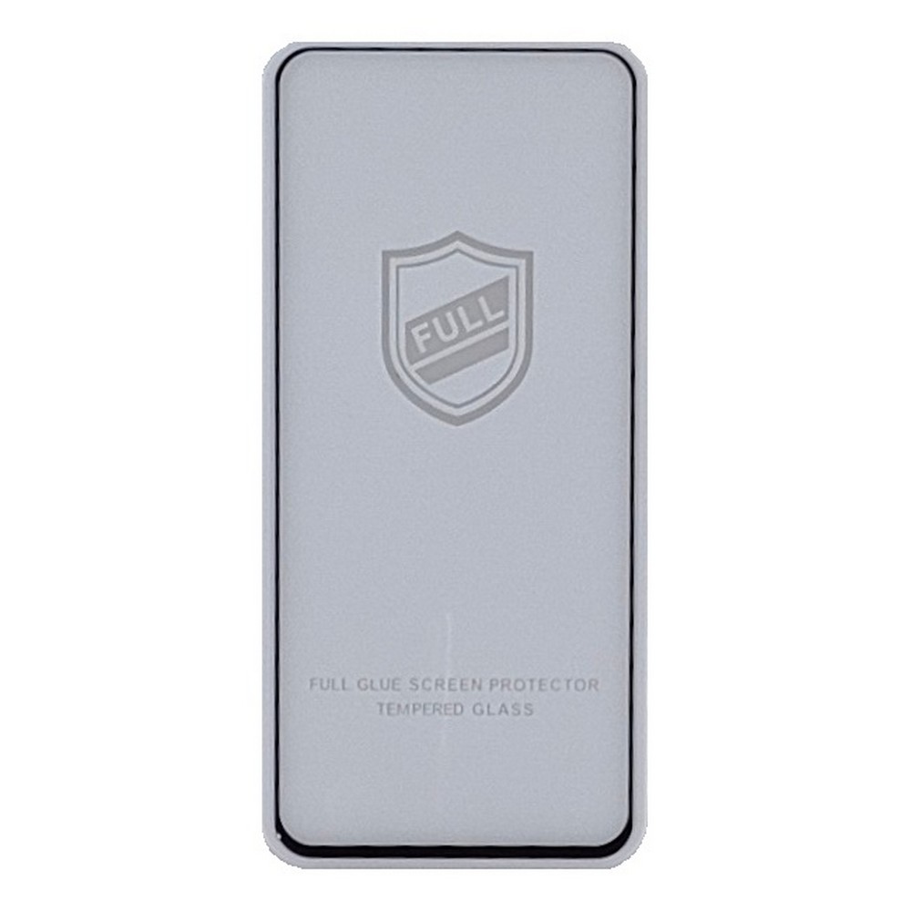 Защитное стекло iPaky Xiaomi Redmi Note 10 Pro/Note 11 Pro/ Poco F3/ F4/ X3
