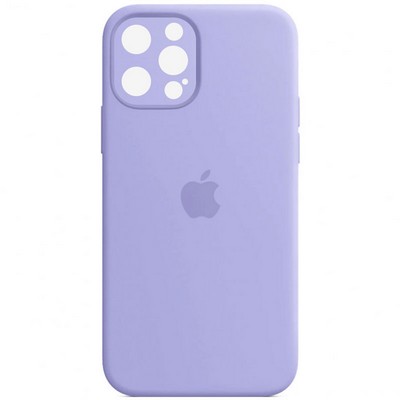 Чехол SilK Full camera protected AA Cover iPhone 13 Pro
