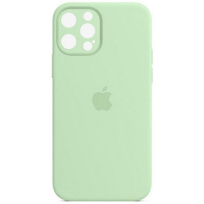 Чехол SilK Full camera protected AA Cover iPhone 13 Pro