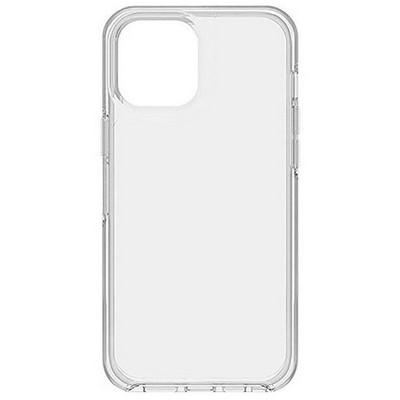 Чехол TPU Epic 1.5mm iPhone 11