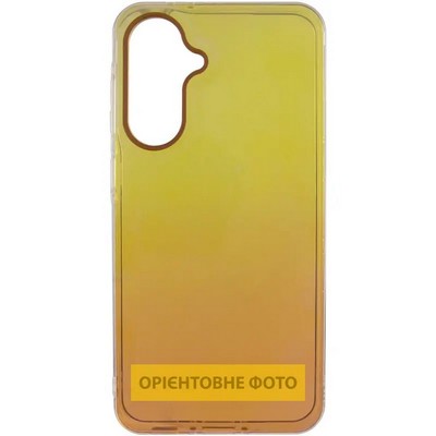 Чехол TPU+PC Glassbend Xiaomi Redmi 13C / Poco C65