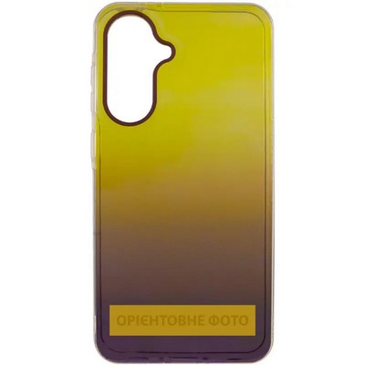 Чехол TPU+PC Glassbend Xiaomi Redmi 13C / Poco C65