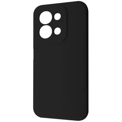 Чехол Wave Full Silicone Cover Xiaomi Redmi 15C