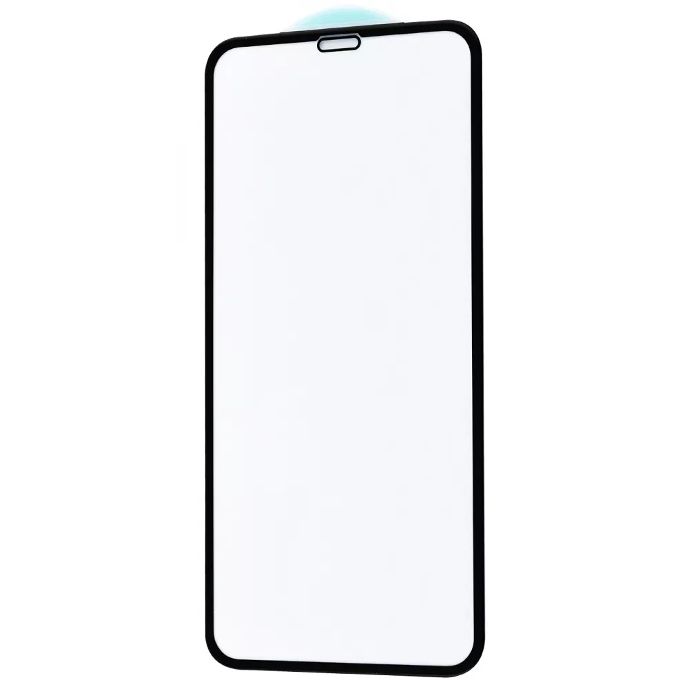 Защитное стекло Full Screen HQ iPhone XS/11 Pro