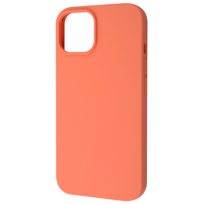 Чехол Wave Full Silicone Cover iPhone 14