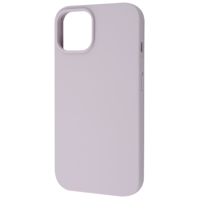 Чехол Wave Full Silicone Cover iPhone 14