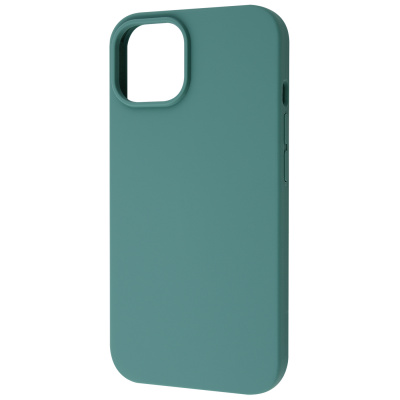 Чехол Wave Full Silicone Cover iPhone 14