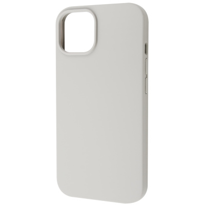 Чехол Wave Full Silicone Cover iPhone 14