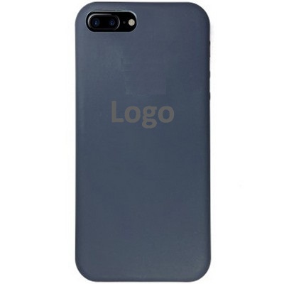Чехол SilK Full AA Cover iPhone 7+/8+