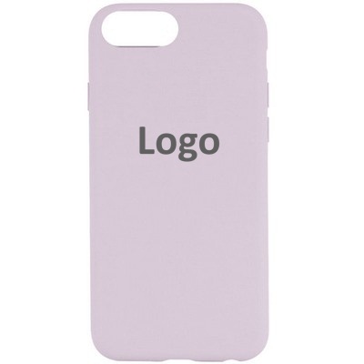 Чехол SilK Full AA Cover iPhone 7+/8+