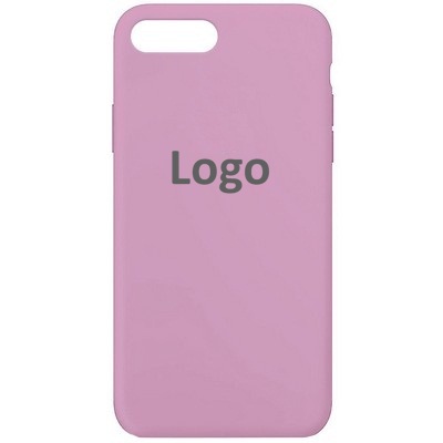 Чехол SilK Full AA Cover iPhone 7+/8+