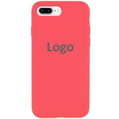 Чехол SilK Full AA Cover iPhone 7+/8+