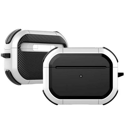 Чехол Black ed AirPods Pro 3
