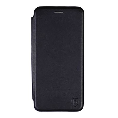 Чехол книжка Samsung J710 Baseus copy
