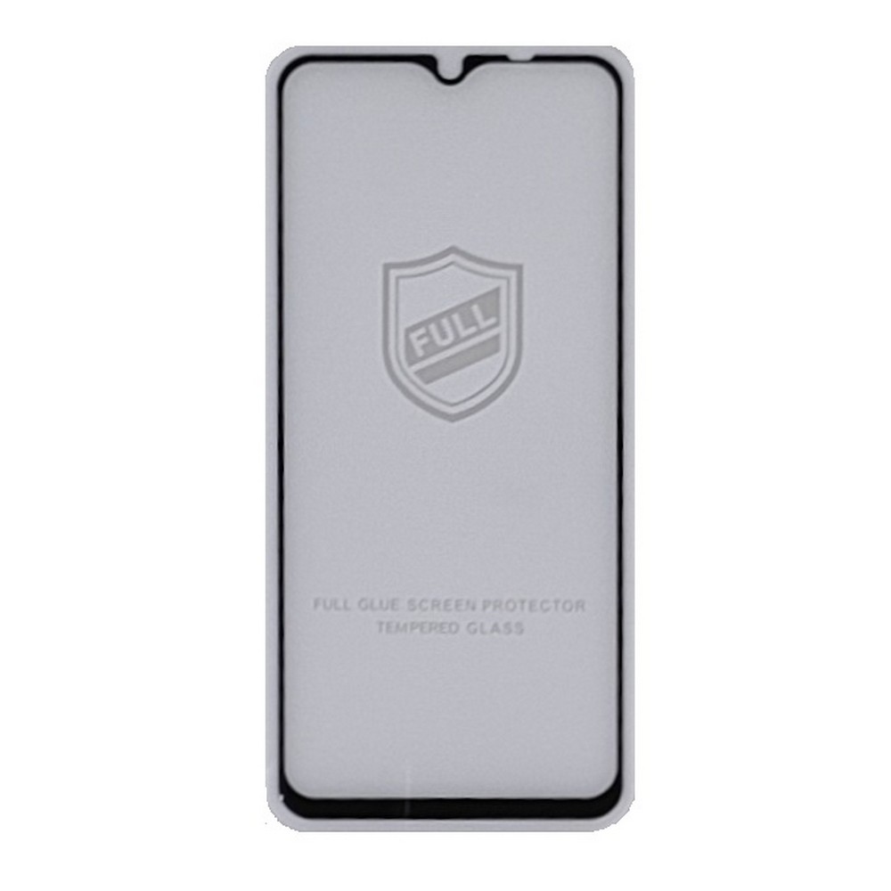 Защитное стекло iPaky Xiaomi Redmi 9 / 9T / Poco M2 / M5 в уп.