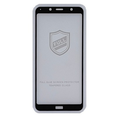 Защитное стекло iPaky Xiaomi Redmi 7a в уп.