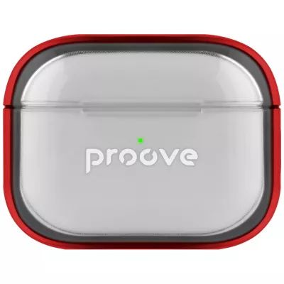 Чехол Proove Safe Box AirPods Pro 2