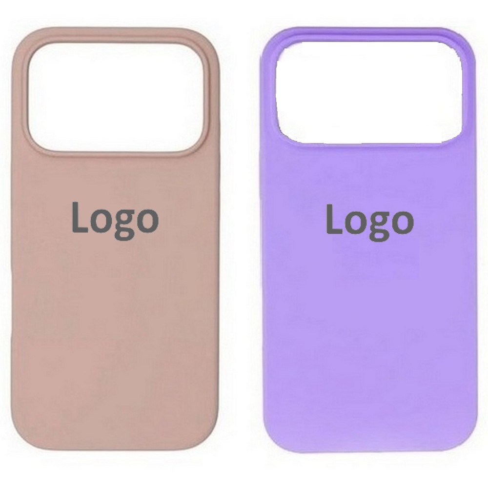Чехол SilK Full AA with MagFit iPhone 17 Pro