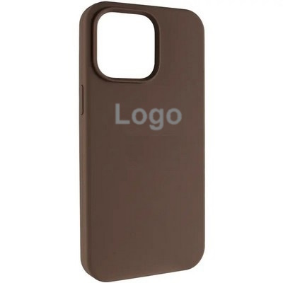 Чехол SilK Full AA with MagFit iPhone 17