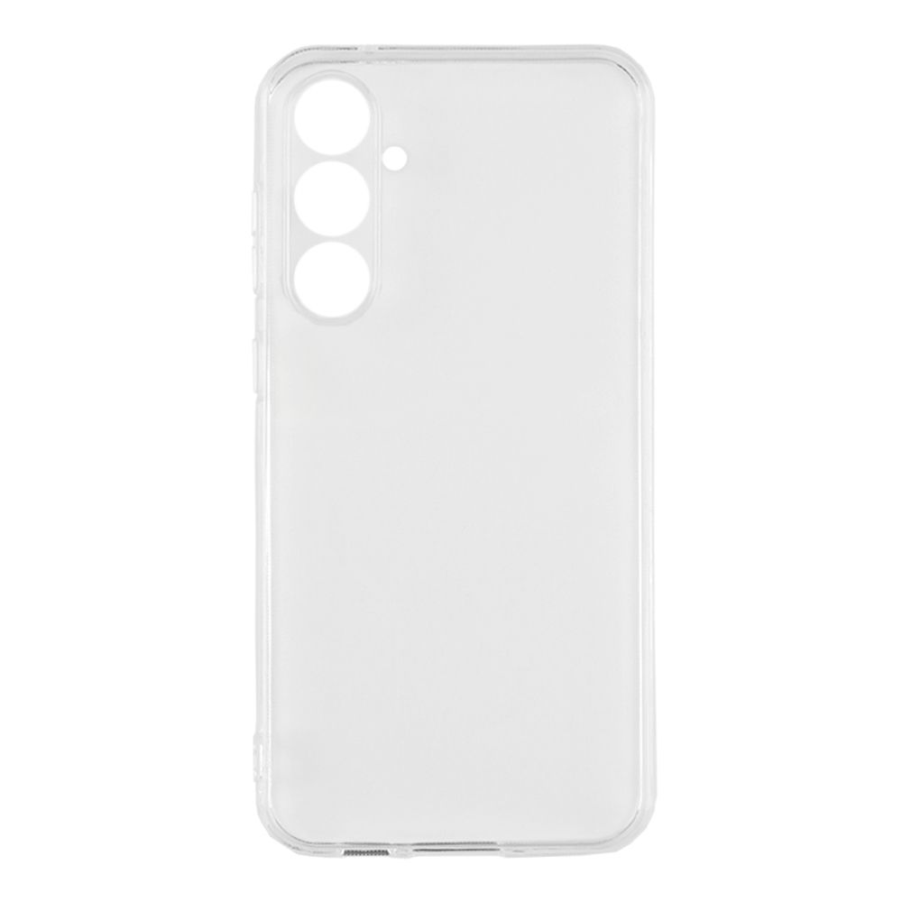 Чехол TPU Virgin для Samsung Galaxy A34 5G