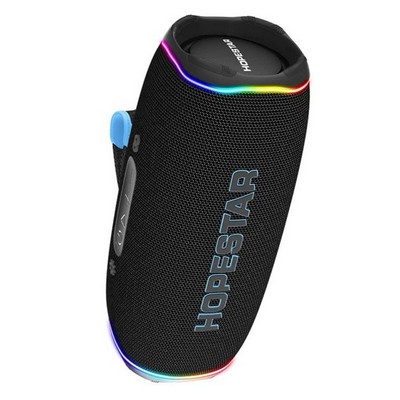 Колонка Hopestar P7 Pro 46W