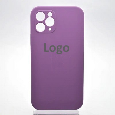 Чехол SilK Full AA Cover iPhone 11 Pro