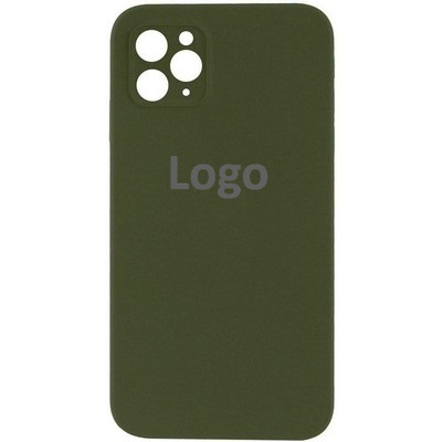 Чехол SilK Full AA Cover iPhone 11 Pro