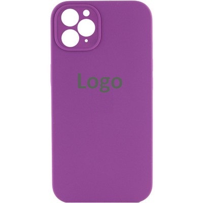 Чехол SilK Full AA Cover iPhone 11 Pro